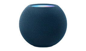 Apple HomePod