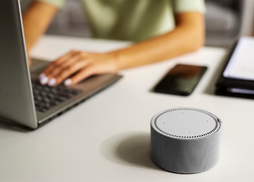 1kolonka.jpg 1kolonka.jpg