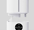 Увлажнитель воздуха Lydsto Humidifier F200S EU