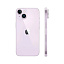 Смартфон Apple iPhone 14 256Gb фиолетовый