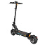 Электросамокат Kugoo G2 pro max (60км/ч) черный