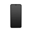 Смартфон Samsung A235 Galaxy A23 6/128GB White