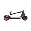 Электросамокат Kugoo G-max (35км/ч) черный
