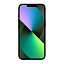 Смартфон Apple iPhone 13 128Gb зеленый