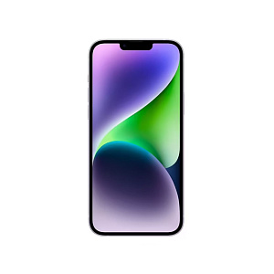 Смартфон Apple iPhone 14 Plus 256Gb фиолетовый