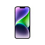Смартфон Apple iPhone 14 Plus 256Gb фиолетовый