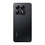 Смартфон Xiaomi 14T 12/256 Black