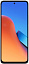 Смартфон Xiaomi Redmi 12 4/128gb серебро