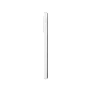 Смартфон Samsung A235 Galaxy A23 6/128GB White
