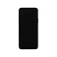 Смартфон Honor X6 4/64 черный