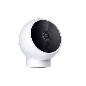 IP-камера Xiaomi Mi Smart Camera Standard Edition 2K (MJSXJ03HL)