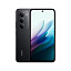 Смартфон Xiaomi Redmi 15 4G 8/256gb черный