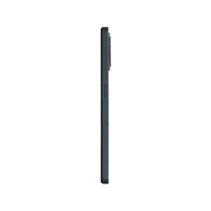Смартфон Realme C35 4/128Gb черный