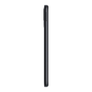 Смартфон Xiaomi Poco C40 3/32Gb черный