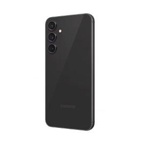 Смартфон Samsung Galaxy S23 FE 8/256Gb Graphite