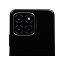 Смартфон Honor X6 4/64 черный