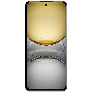 Смартфон Realme C75 8/128Gb золото