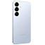 Смартфон Samsung Galaxy S25 5G 12/512Gb Blue