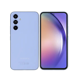 Смартфон Samsung A546 Galaxy A54 5G 8/256GB Violet