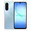 Смартфон Samsung A175 Galaxy A17 8/256GB Light Blue