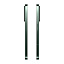 Смартфон Xiaomi 14 12/512 Green