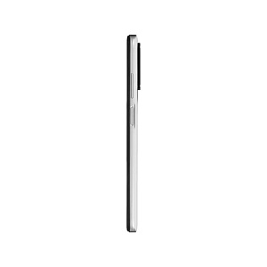 Смартфон Xiaomi Redmi 10 2022 6/128gb белый