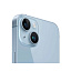 Смартфон Apple iPhone 14 256Gb синий