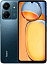 Смартфон Xiaomi Redmi 13C 8/256gb синий