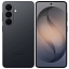 Смартфон Samsung Galaxy S26 5G 12/256Gb Black