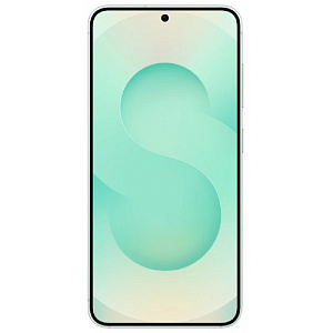 Смартфон Samsung Galaxy S25 5G 12/512Gb Mint