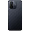 Смартфон Xiaomi Redmi 12C 3/64gb черный