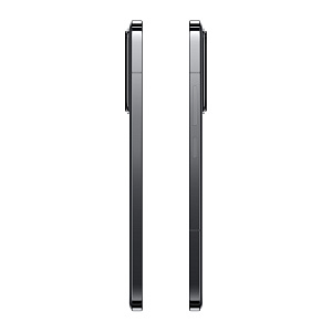 Смартфон Xiaomi 14 12/512 Black