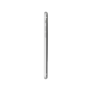 Смартфон Apple iPhone SE3 64Gb белый
