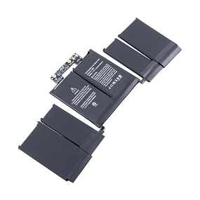 Аккумулятор Apple MacBook Pro 13" A1989/A2251/A1964 (2018-2020)