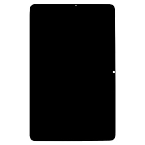 Дисплей для планшета Huawei MatePad 10.4" (BAH3-AL00/BAH3-W09/BAH3-W59) в сборе с тачскрином Черный