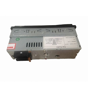 Автомагнитола DV-215 (Bluetooth/USB/Micro/FM/AUX)