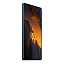 Смартфон Xiaomi Poco F5 12/256Gb черный