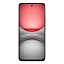 Смартфон Realme C75 8/128Gb красный