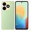 Смартфон Tecno Spark 20C 4/128Gb зеленый