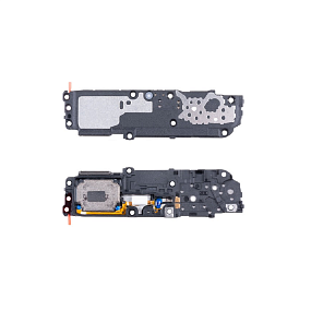 Звонок (buzzer) Huawei Honor X8a (CRT-LX1) в сборе