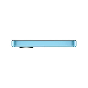 Смартфон Realme C30s 2/32Gb синий