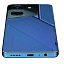 Смартфон Tecno Pova 5 8/128Gb синий