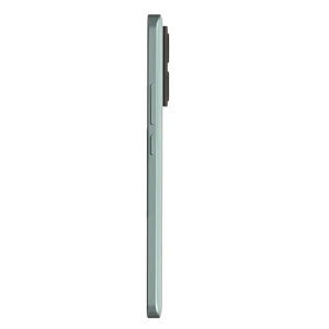 Смартфон Xiaomi 13T 8/256gb зеленый