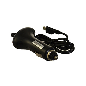 АЗУ Activ micro USB 1A