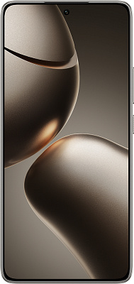 Смартфон Xiaomi 14T 12/256 Gray