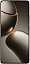 Смартфон Xiaomi 14T 12/256 Gray