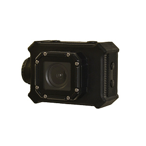 Экшн-камера S9 Sports (170*6, влагозащита,HDMI, WiFi, Ultra HD 4k) черный