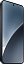 Смартфон Xiaomi 15 12/256 Black