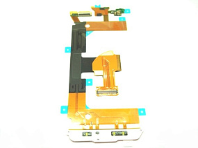 Шлейф SonyEricsson U8 Оригинал