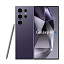 Смартфон Samsung Galaxy S24 Ultra 12/512Gb Titanium Violet